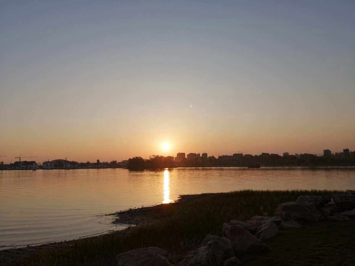 花崗巖多用途石材 人行道雕塑石材-廬山市青玉石材(圖2)