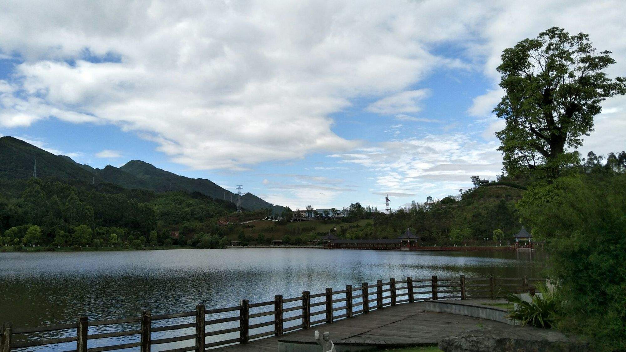 你家門檻石滲水嗎？知道如何解決嗎？(圖2)