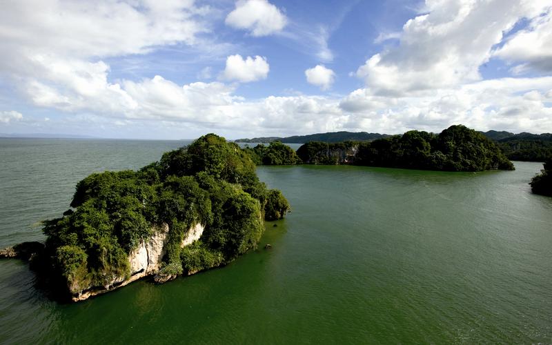 石材加工技術解析：如何高效處理各類石材