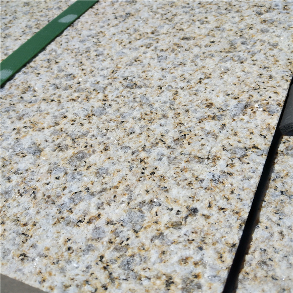 建筑外墻如何既美觀又耐用？試試拉絲面和火燒板芝麻白(圖3)