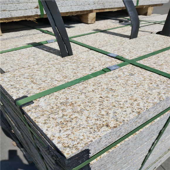 黃金麻怎么染色