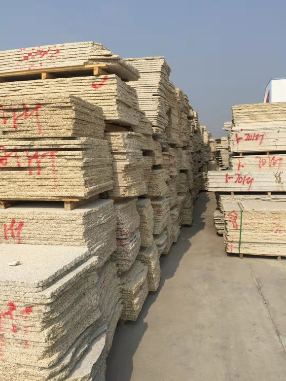 黃金麻哪里的好