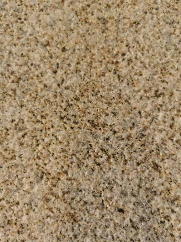 隨州黃金麻廠家