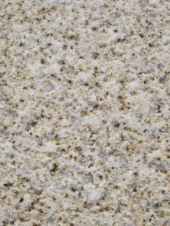 山東黃金麻3cm石材價格