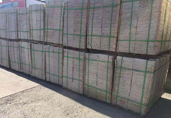 黃金麻石材哪有賣