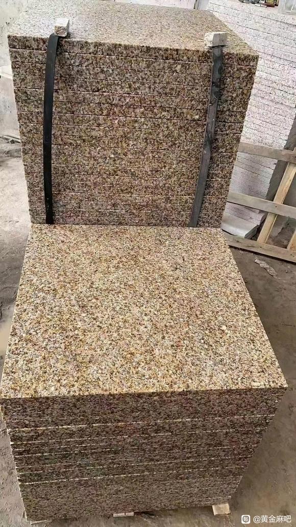 隨州黃金麻哪家好