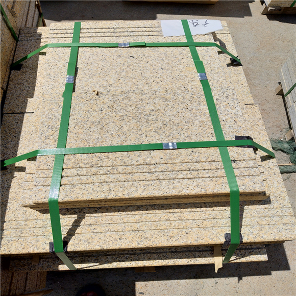 花崗巖黃金鉆價格(圖2)