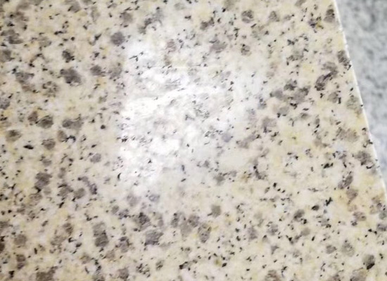 黃銹石火燒板生產廠家