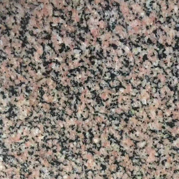 將軍紅石材價格優惠，地鋪石/干掛/雕刻一站式購齊