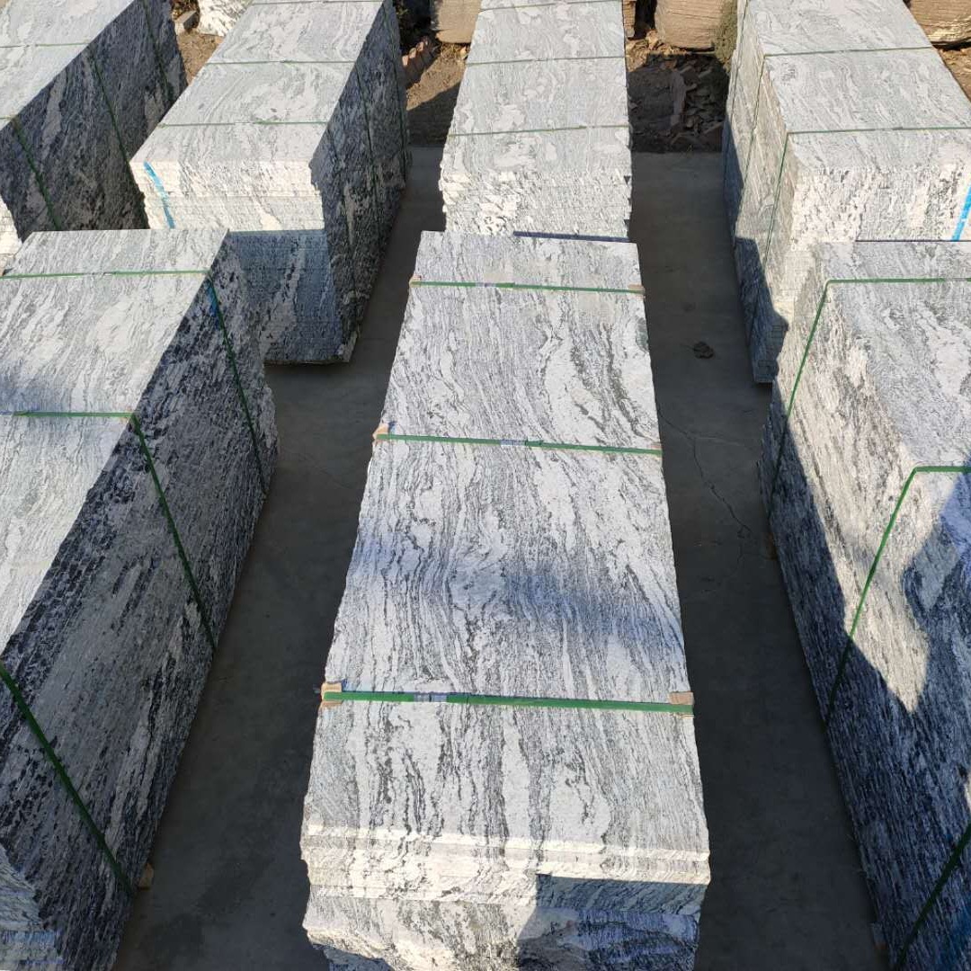 河北浪淘沙石材批發