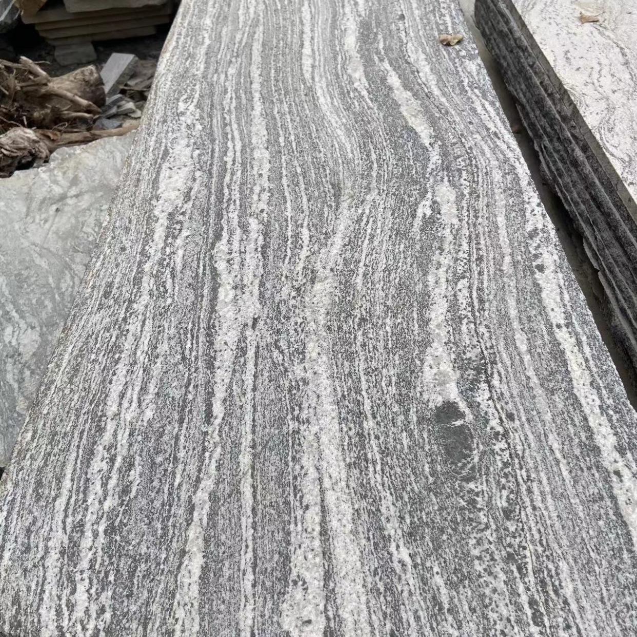 浪淘沙花崗石價格