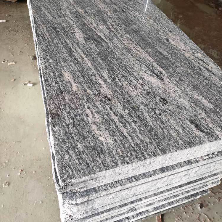 浪淘沙石材產地是哪里