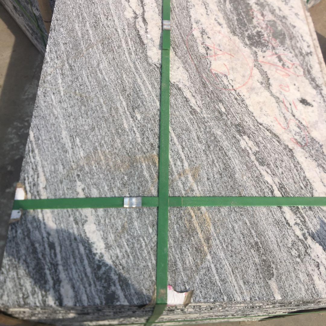 石材價格大概多少錢一平米(圖2)