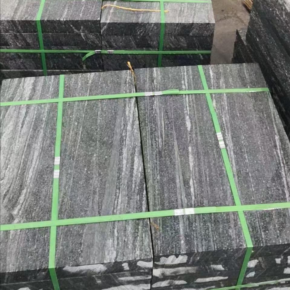 浪淘沙景觀石(圖2)