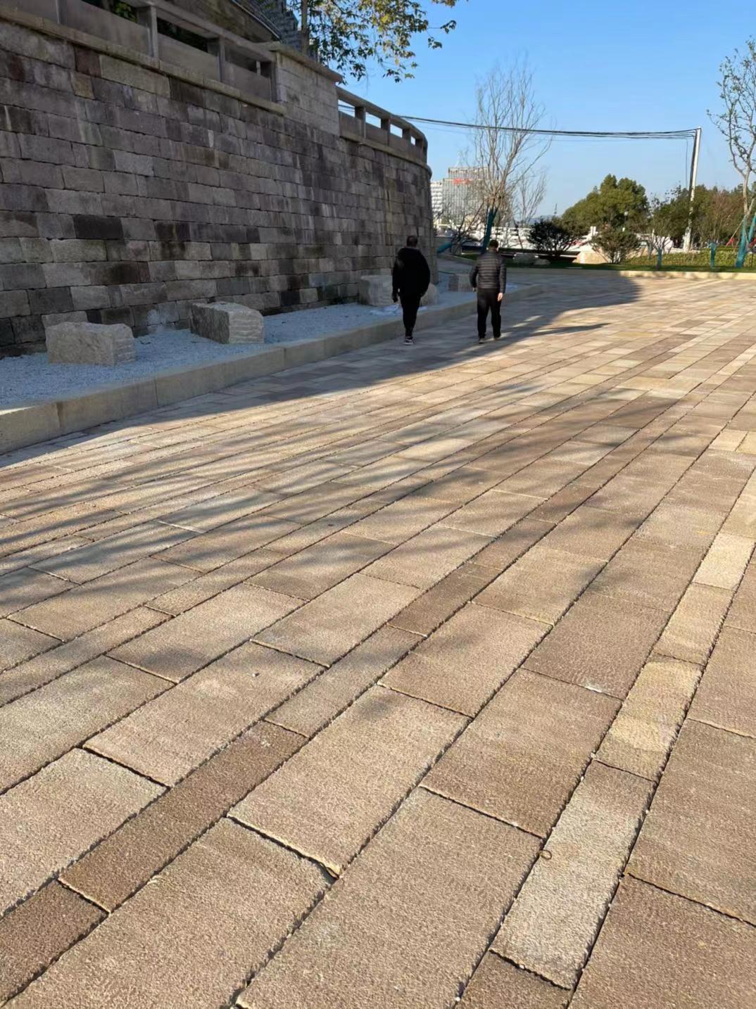 石材牌樓的價(jià)格