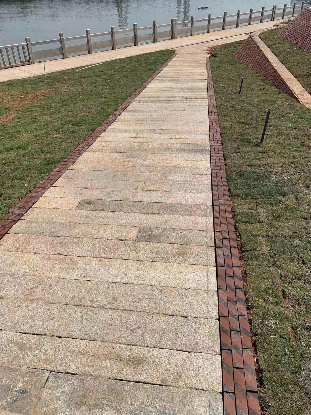 墓碑石材種(圖6)