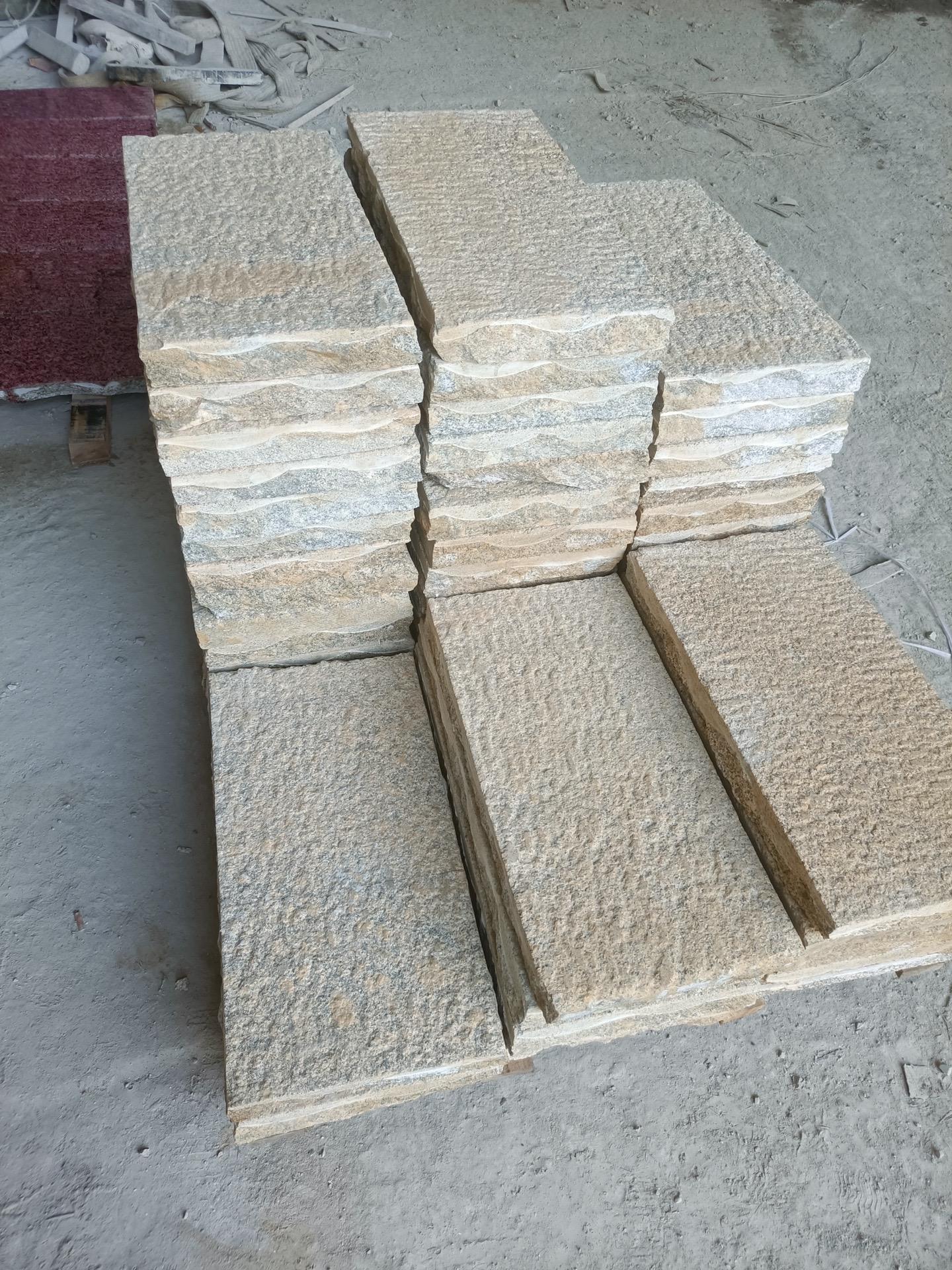 老石板舊石板哪里有(圖3)