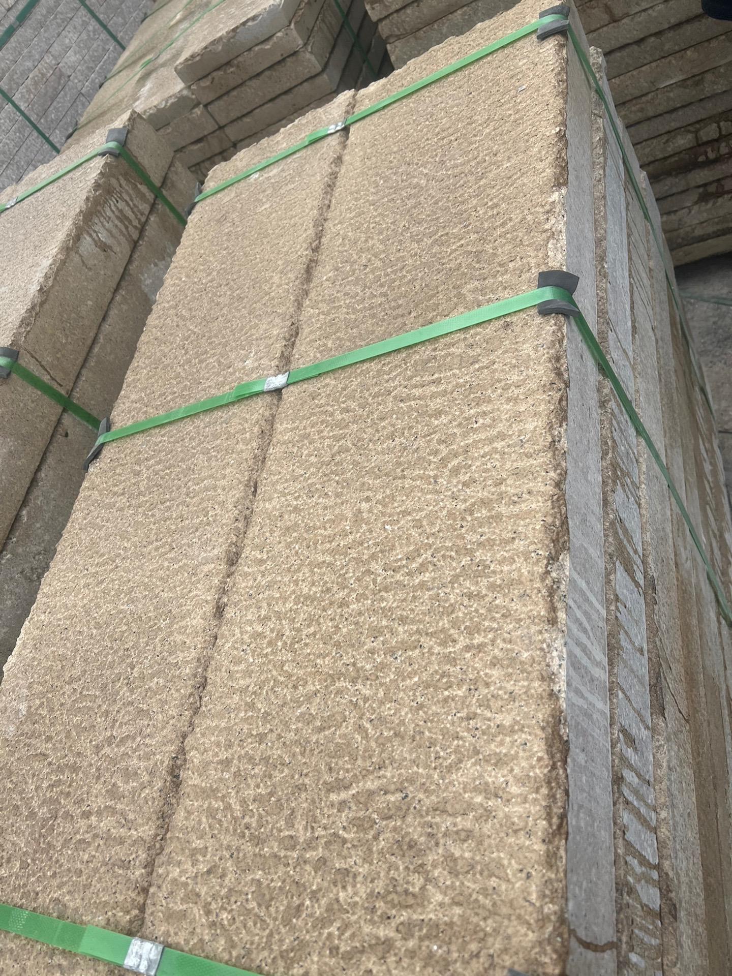 老石板廠家仿古石材舊石板種類(圖3)