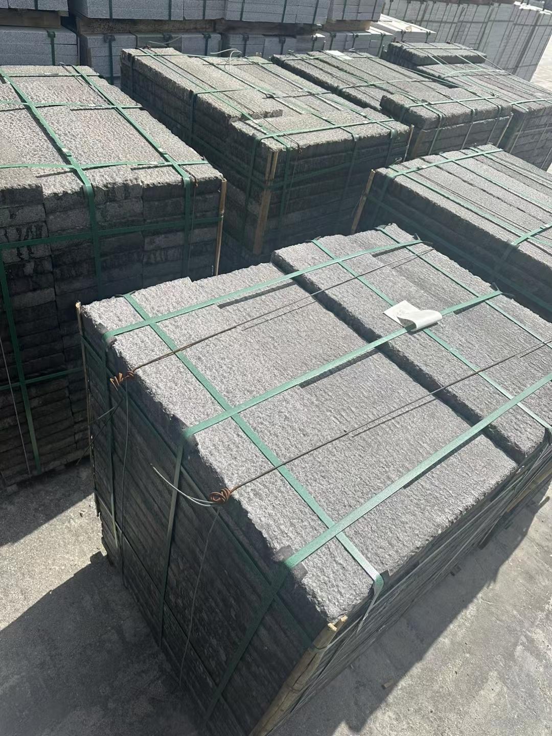 舊石板石材廠家哪家質量好