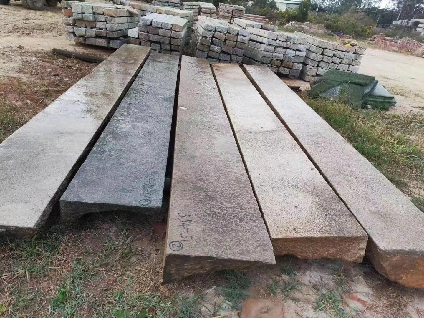 舊石板石材廠家批發價格行情