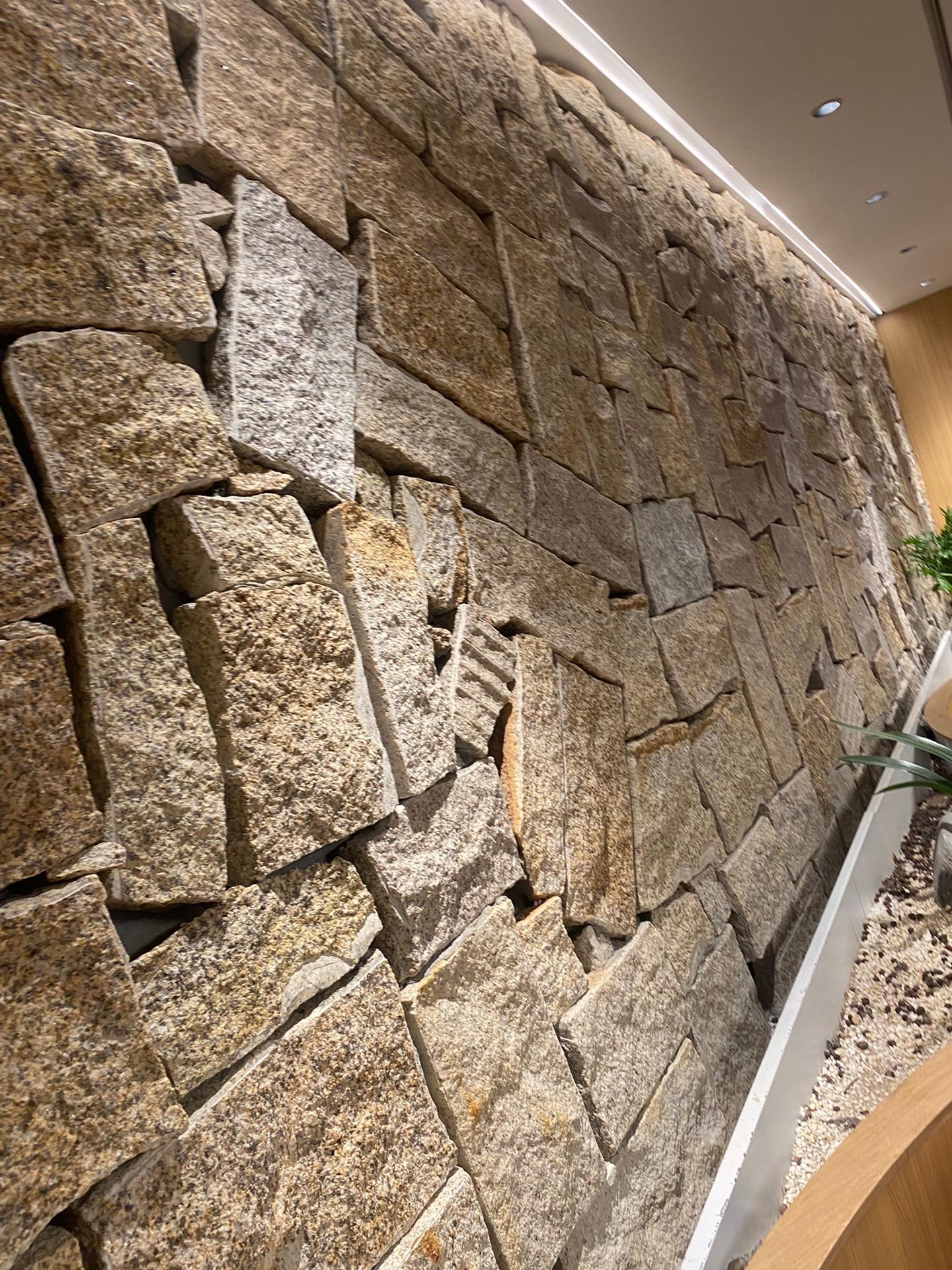 老石板石材價格行情最新分析(圖5)