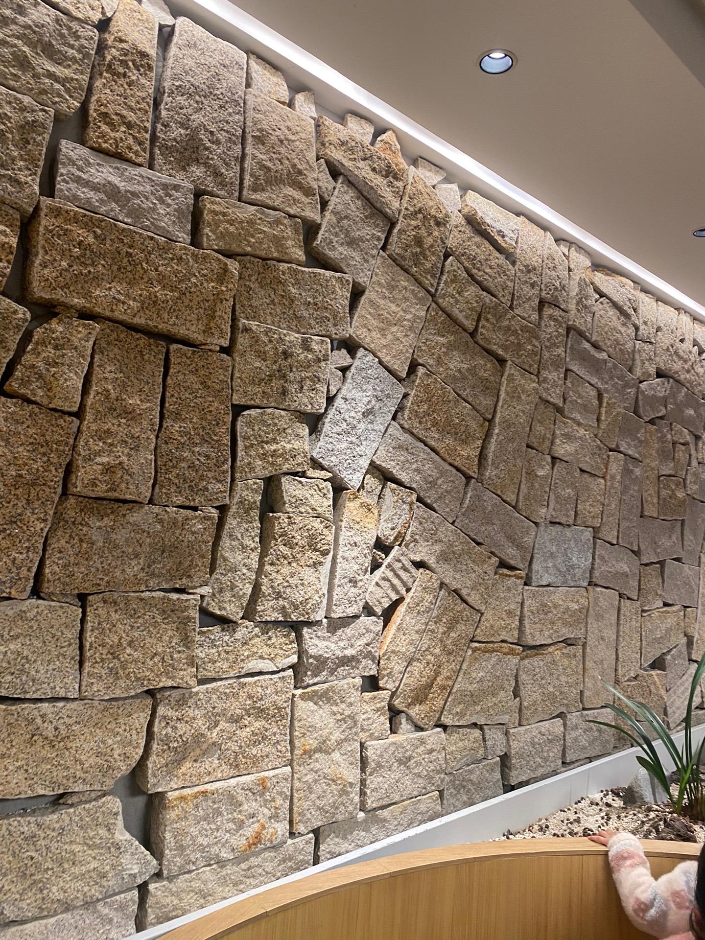 仿古石材舊石板老石板價格變化