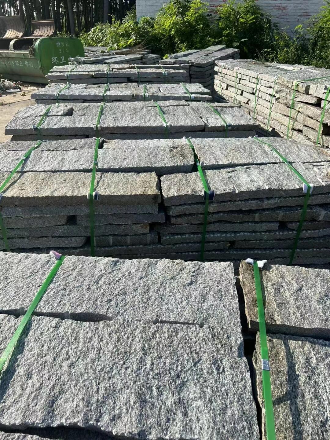 尋找老石板舊石材加工仿古石材廠家批發