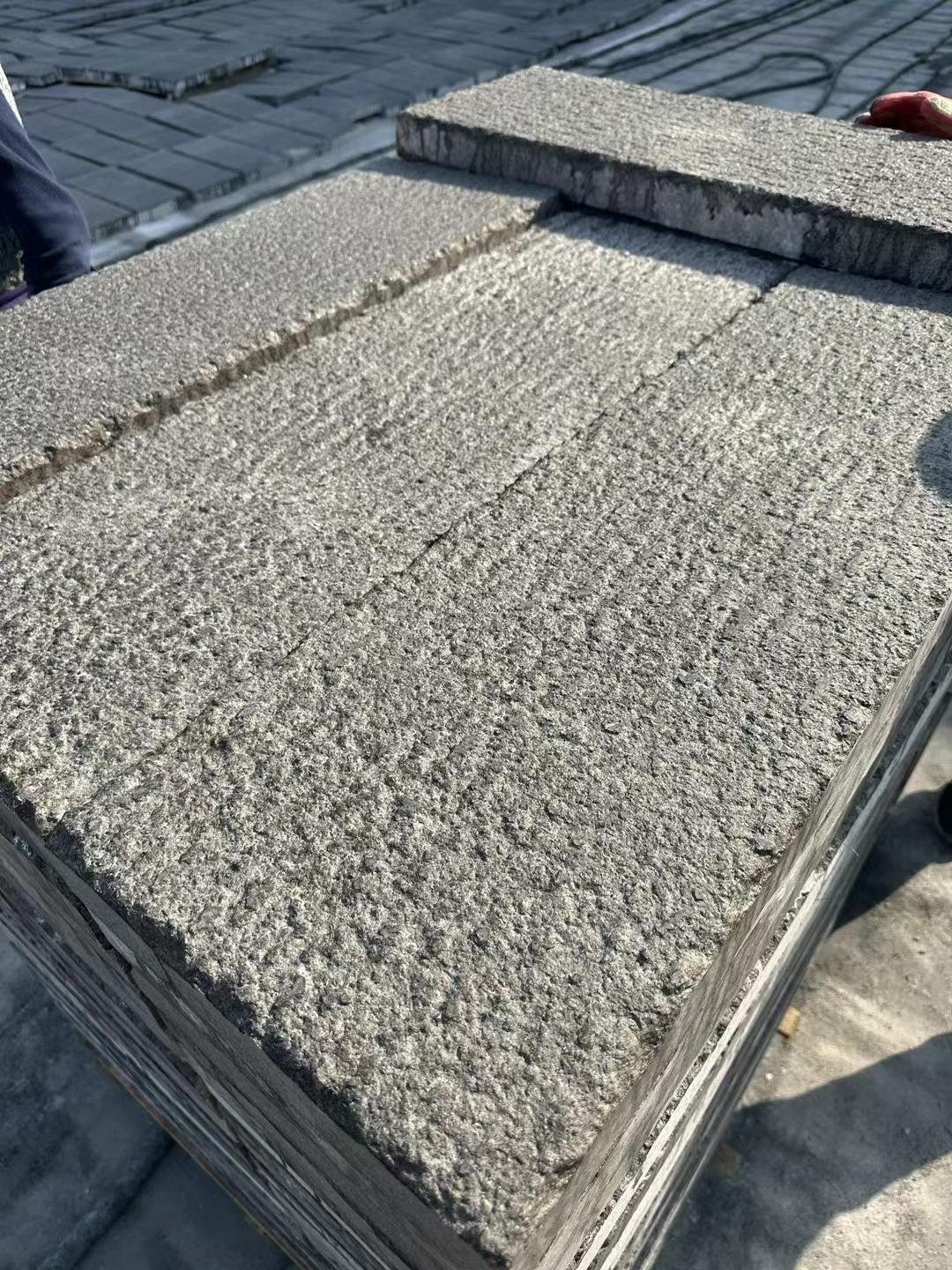 定制仿古石材廠家價格