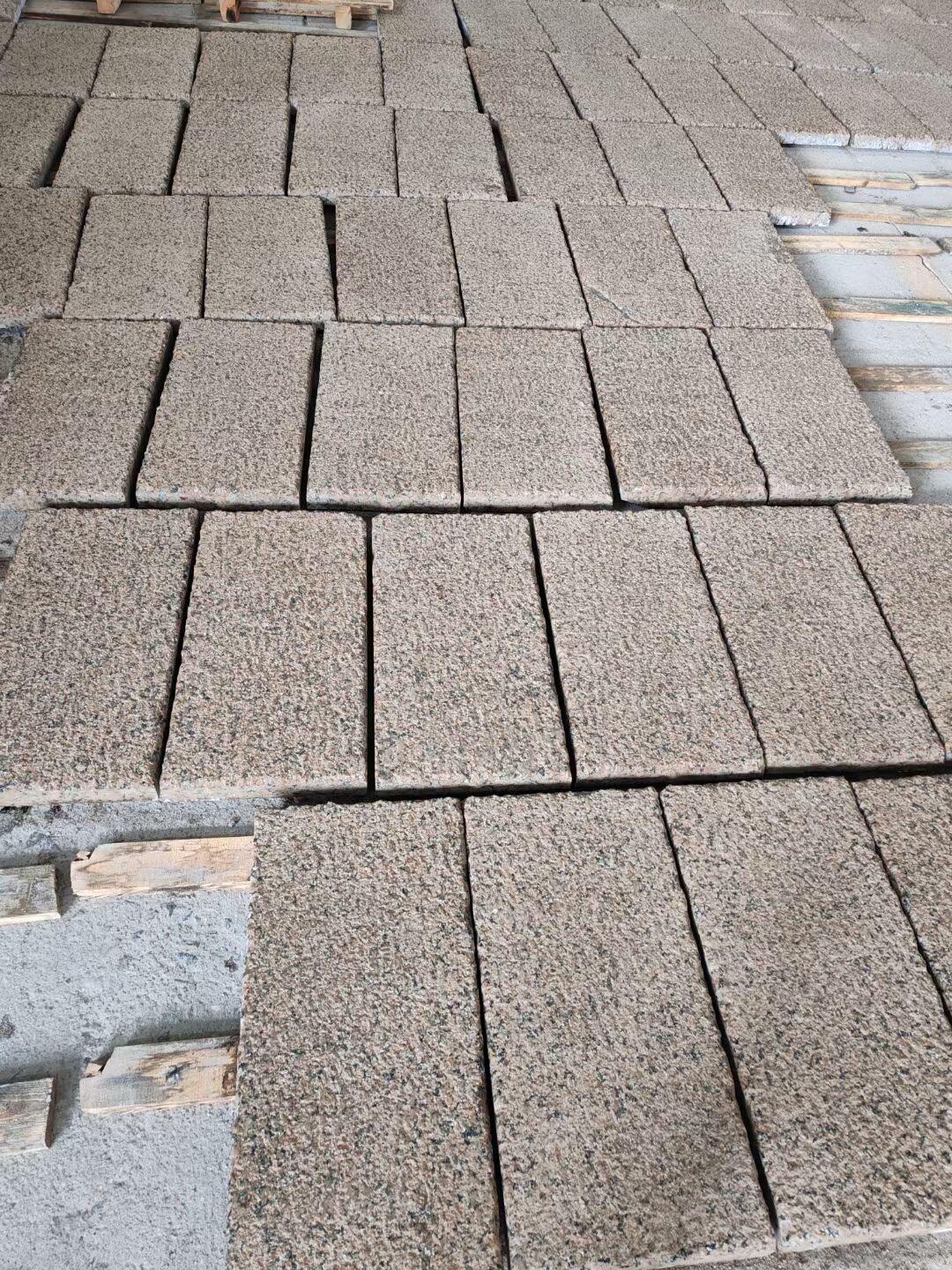 老石板石材價格與質量關系解析