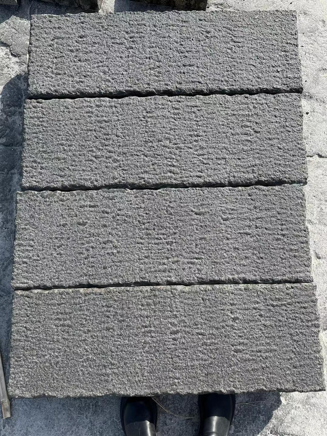 古建仿古地磚廠家(圖3)