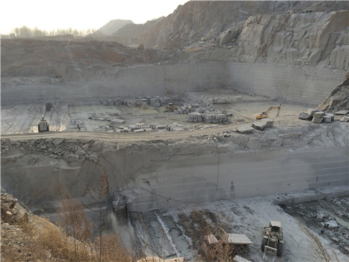 魯灰3公分地鋪石火燒板深灰色大理石魯灰石材原廠