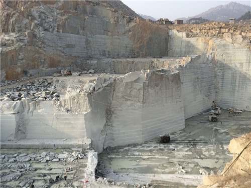 魯灰深灰色大理石3公分厚度地鋪石火燒板由原廠直供