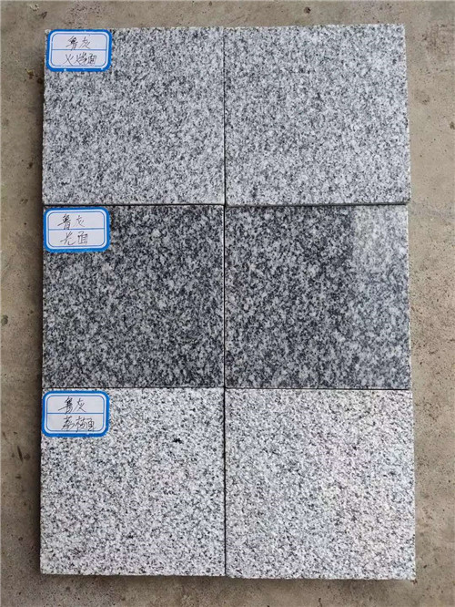 正規魯灰石材廠家(圖2)