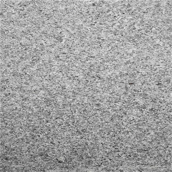 魯灰花崗巖廠家名錄與價(jià)格解析：山東平邑、嘉祥源頭直供