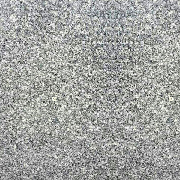 魯灰花崗巖價格季節性變化最佳采購時機建議(圖4)