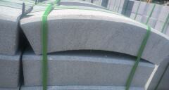 路沿石每塊定價