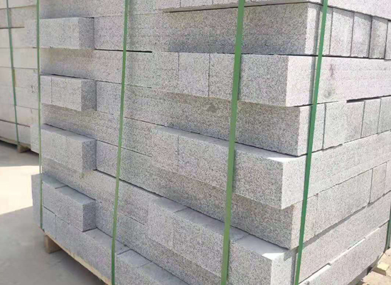 尋找價格實惠的路牙石加工廠與路沿石每立方米市場價位