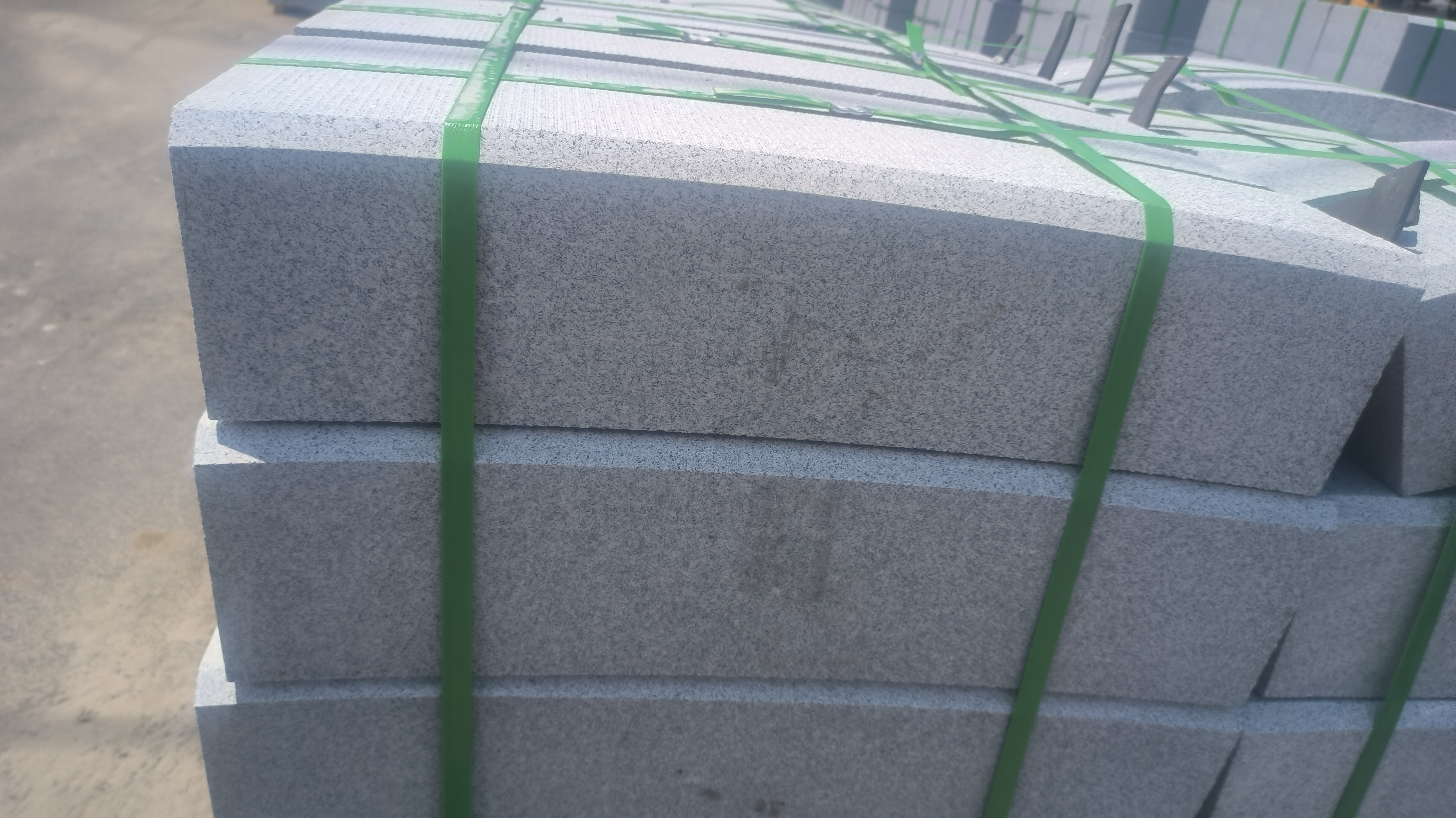 路沿石單價多少廠家電話(圖2)