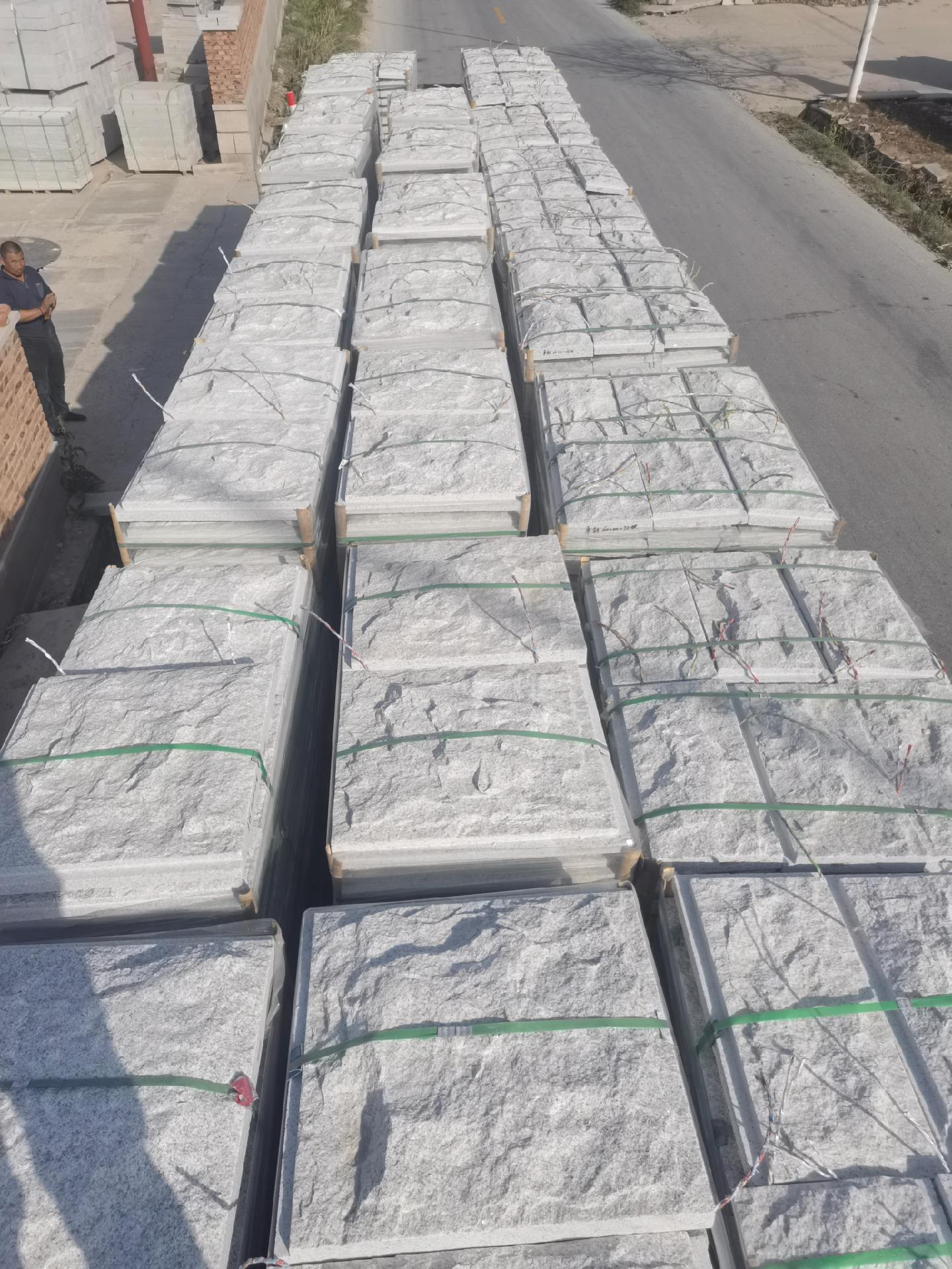 蘑菇石哪個好(圖1)