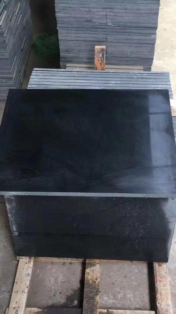 墓碑哪種石材最好(圖1)