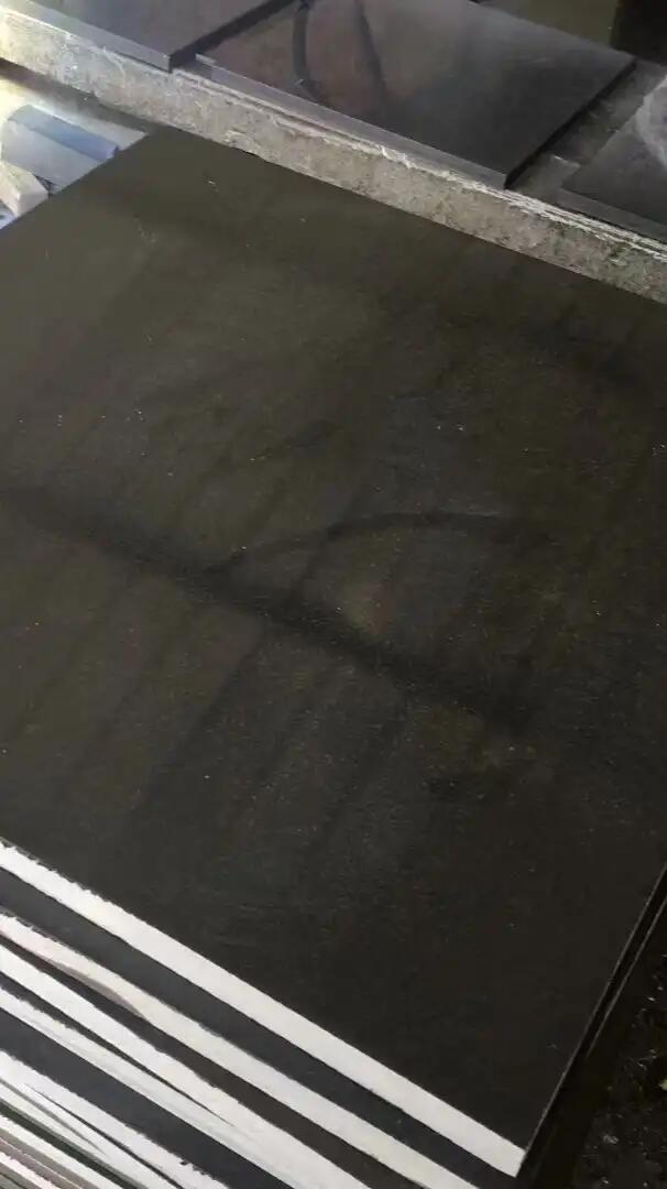 普通墓碑批發(fā)