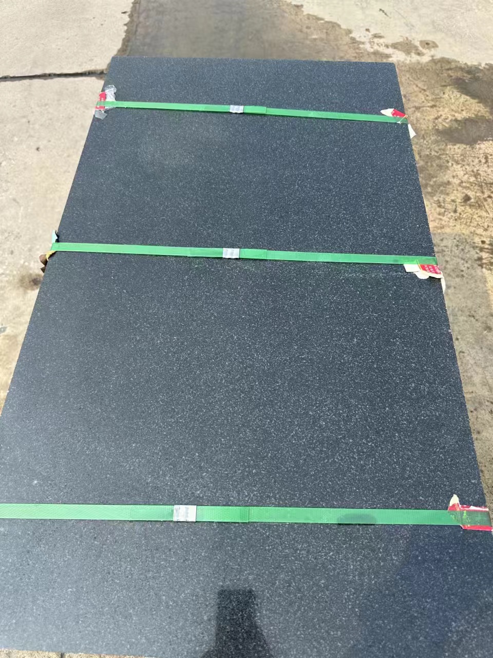 附近墓碑石材批發退換政策