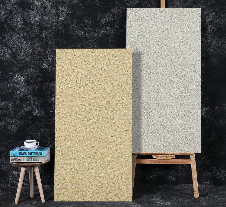 人行道仿石材PC磚施工報價