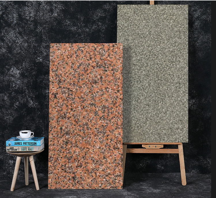 生態(tài)地鋪石維護(hù)成本長(zhǎng)期計(jì)算