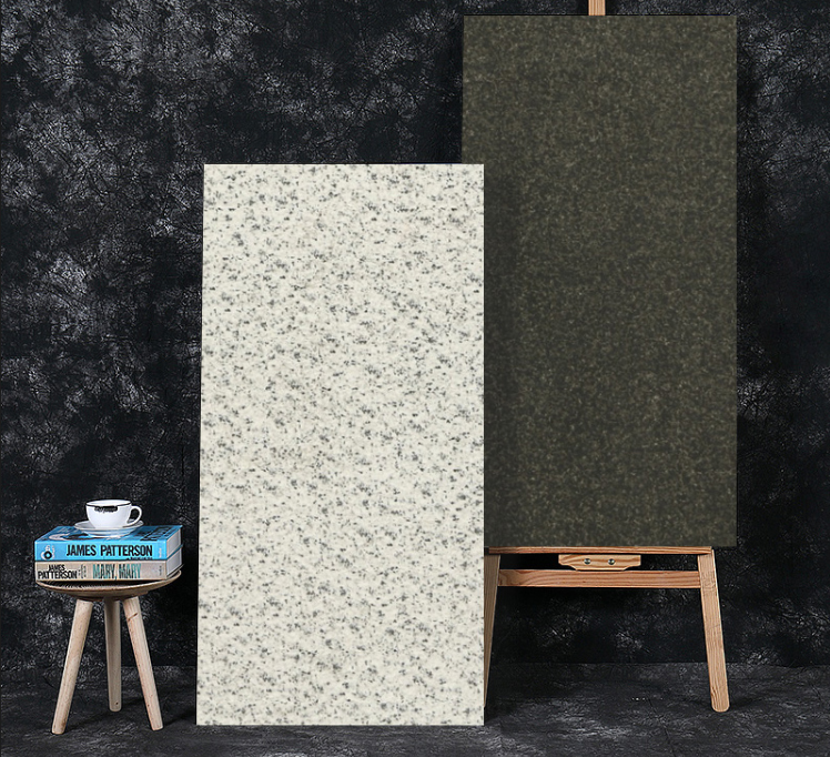 廣州pc磚生產廠家