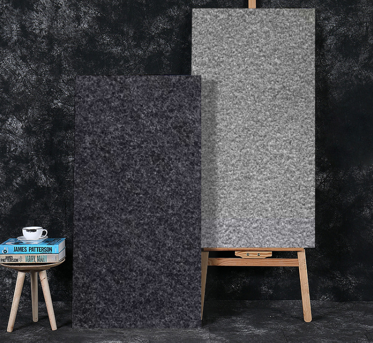 pc磚的價(jià)格與質(zhì)量：如何找到最佳平衡點(diǎn)？