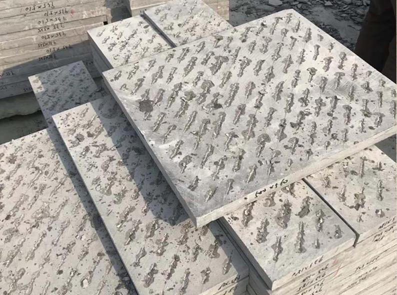 青石板去哪里買