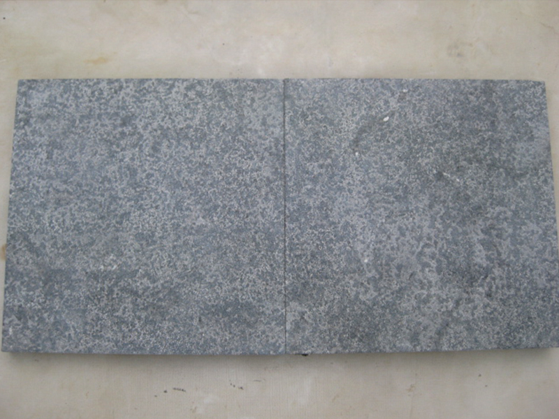 青石板欄桿價格