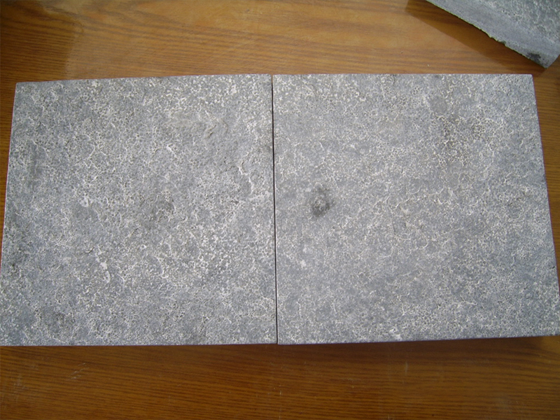 青石板仿古石材天然老石板加工