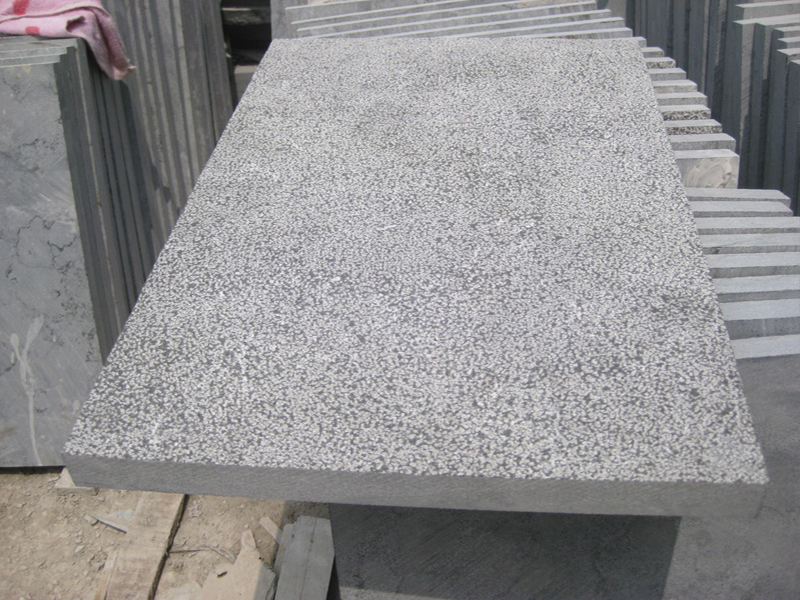 青石板都有多厚的呢